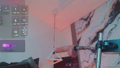 Agatha_monfort_ live cam on Cam4