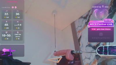 Agatha_monfort_ live cam on Cam4