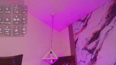 Agatha_monfort_ live cam on Cam4