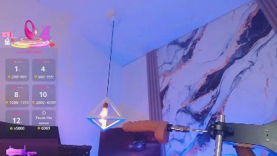 Agatha_monfort_ live cam on Cam4