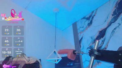 Agatha_monfort_ live cam on Cam4