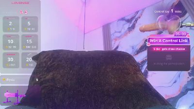 Agatha_monfort_ live cam on Cam4