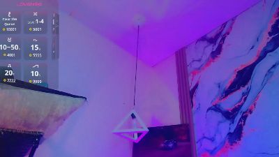 Agatha_monfort_ live cam on Cam4