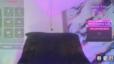 Agatha_monfort_ live cam on Cam4