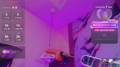 Agatha_monfort_ live cam on Cam4