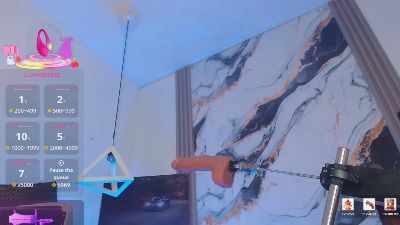 Agatha_monfort_ live cam on Cam4