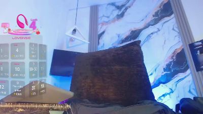 Agatha_monfort_ live cam on Cam4