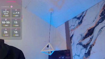 Agatha_monfort_ live cam on Cam4