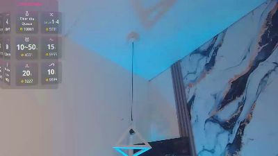 Agatha_monfort_ live cam on Cam4