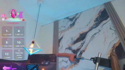Agatha_monfort_ live cam on Cam4