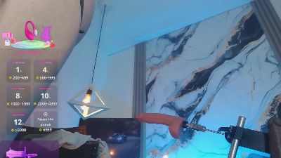 Agatha_monfort_ live cam on Cam4