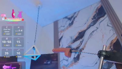 Agatha_monfort_ live cam on Cam4