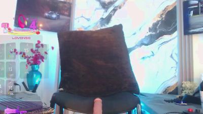 Agatha_monfort_ live cam on Cam4