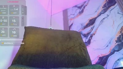 Agatha_monfort_ live cam on Cam4