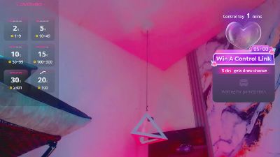 Agatha_monfort_ live cam on Cam4