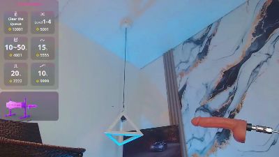 Agatha_monfort_ live cam on Cam4