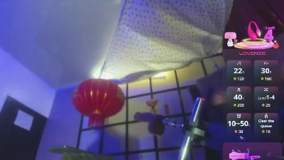 Agatha_monfort_ live cam on Cam4