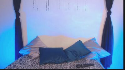 Agathatenebriss live cam on Cam4