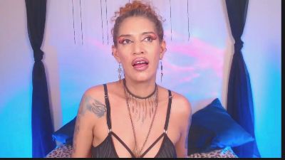 Agathatenebriss live cam on Cam4