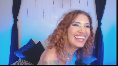 Agathatenebriss live cam on Cam4