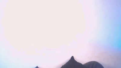 Agathatenebriss live cam on Cam4