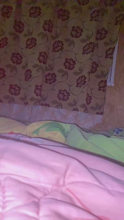 Agattaaa live cam on Cam4