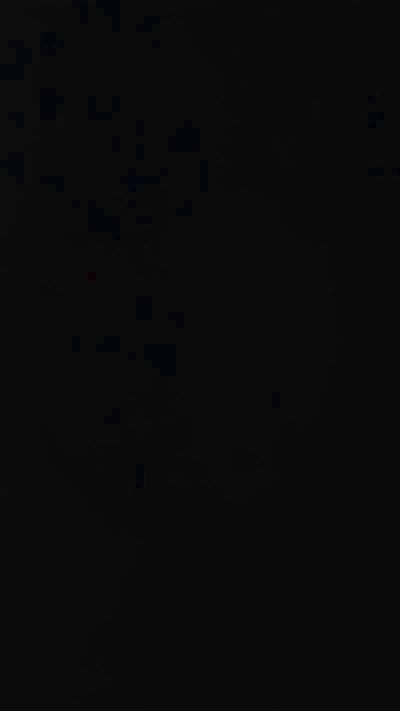 Agelessheat live cam on Cam4
