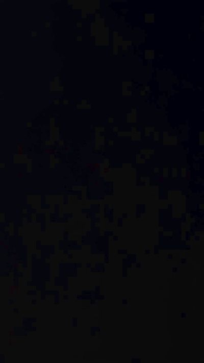 Agelessheat live cam on Cam4