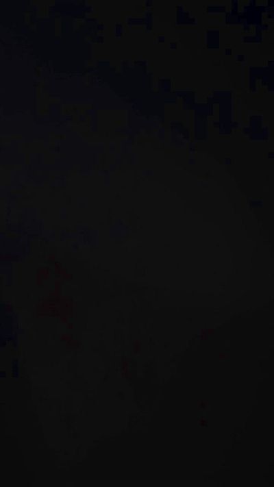 Agelessheat live cam on Cam4