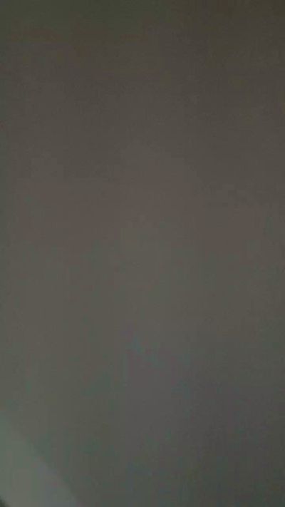 Agelessheat live cam on Cam4