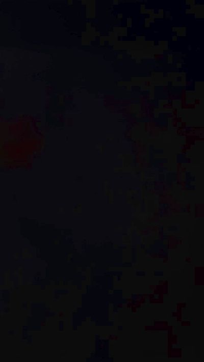 Agelessheat live cam on Cam4