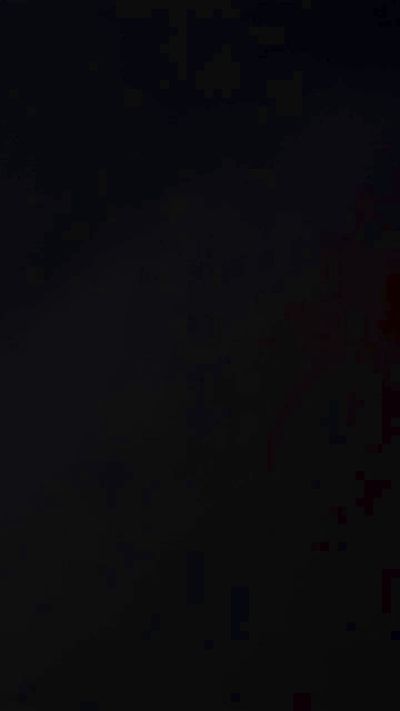 Agelessheat live cam on Cam4