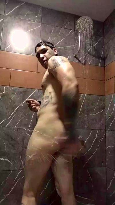 Preview of agelevilx