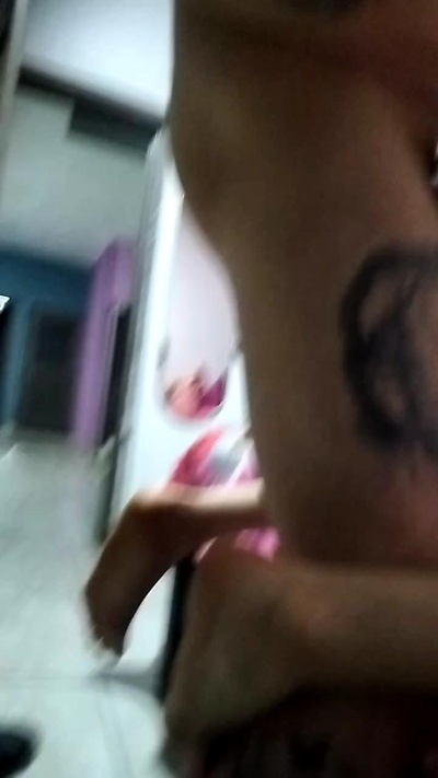 Profile and Statistics for Agelevilx on Cam4