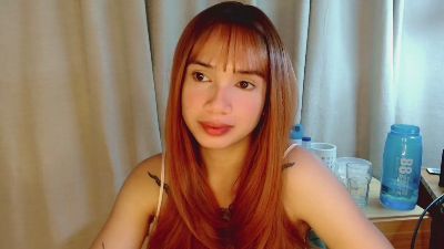 AgirlBornIn2005 live webcam model from Philippines