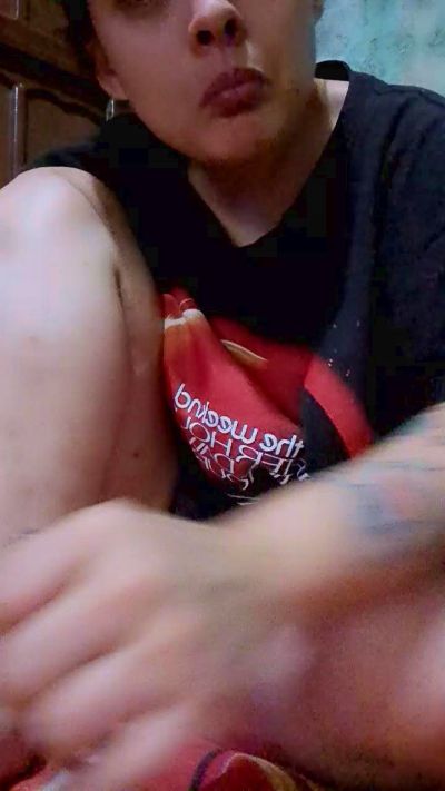 AglaeeBigass live cam on Cam4