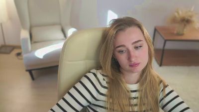 Preview of agnessaldana