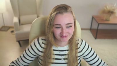 Profile and Statistics for AgnesSaldana on Cam4