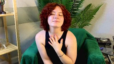 AgnesWelden webcam