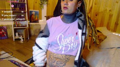 https://snapshots.xcdnpro.com/thumbnails/Agnes_6?s=zJ6dwZe6VD2rFCBxFLxGDdf1Tau1kzh2/uqtbJps420= Live Cam4 Model