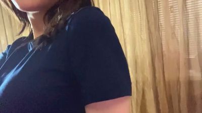 AgnusGraser live cam on Cam4