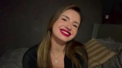 AgnusPater live cam on UnifiedCams