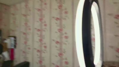 AgnusPizzulo live cam on Cam4