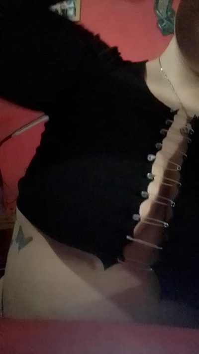 free webcam site Agoss22