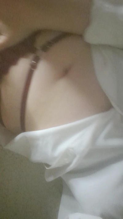 Agossbs live cam on Cam4