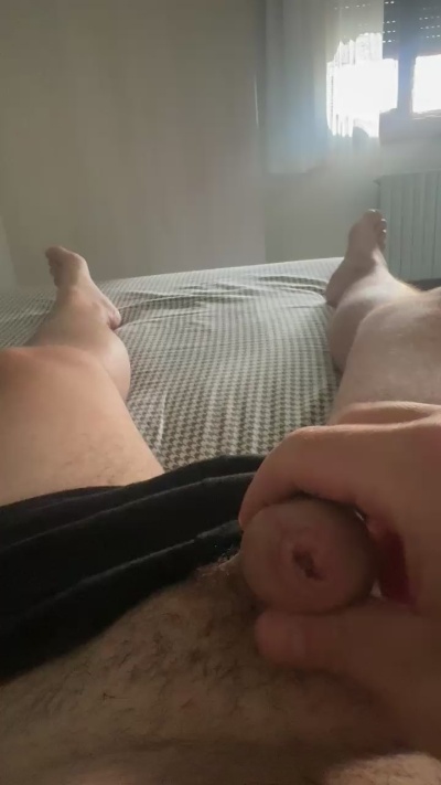 Agricultor93 live cam on Cam4