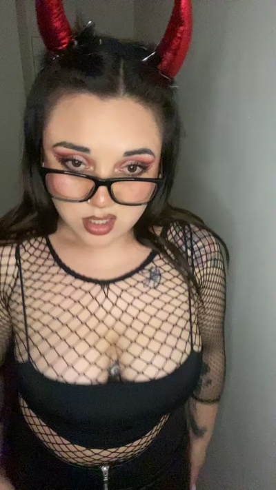 live sex chat free AguaMarinaa