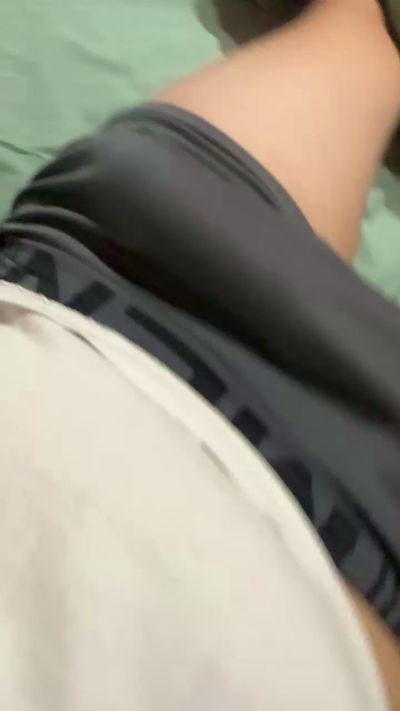 Preview of agusbot7172_por