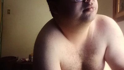 Agusss418 webcam bărbat live din Chile