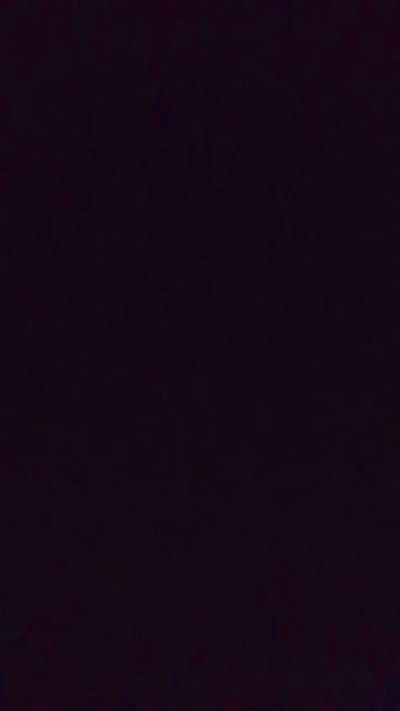 Agustin1996f live cam on Cam4